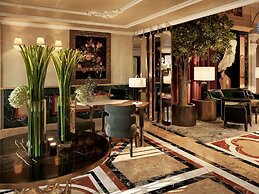 NH Collection Venezia Grand Hotel Dei Dogi