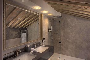 NH Collection Venezia Grand Hotel Dei Dogi