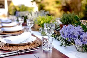 NH Collection Venezia Grand Hotel Dei Dogi