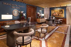 NH Collection Venezia Grand Hotel Dei Dogi