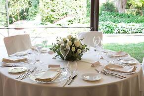 NH Collection Venezia Grand Hotel Dei Dogi