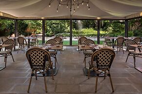 NH Collection Venezia Grand Hotel Dei Dogi