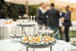 NH Collection Venezia Grand Hotel Dei Dogi