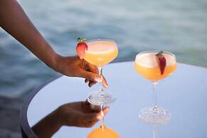 NH Collection Venezia Grand Hotel Dei Dogi