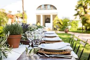 NH Collection Venezia Grand Hotel Dei Dogi