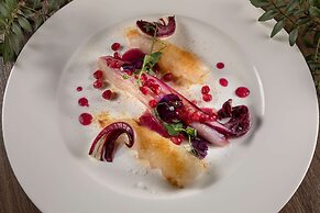 NH Collection Venezia Grand Hotel Dei Dogi