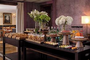 NH Collection Venezia Grand Hotel Dei Dogi