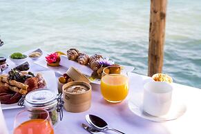 NH Collection Venezia Grand Hotel Dei Dogi