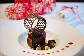 NH Collection Venezia Grand Hotel Dei Dogi