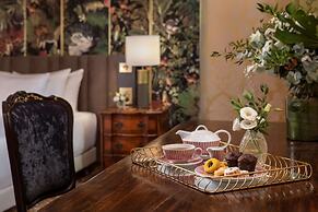 NH Collection Venezia Grand Hotel Dei Dogi