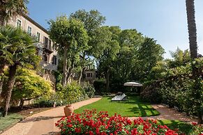 NH Collection Venezia Grand Hotel Dei Dogi