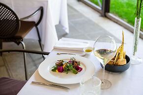 NH Collection Venezia Grand Hotel Dei Dogi