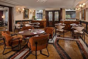 NH Collection Venezia Grand Hotel Dei Dogi