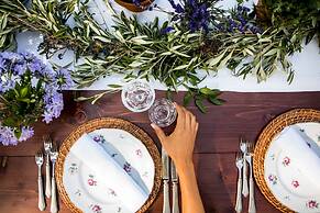 NH Collection Venezia Grand Hotel Dei Dogi