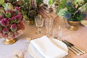 NH Collection Venezia Grand Hotel Dei Dogi