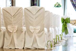 NH Collection Venezia Grand Hotel Dei Dogi