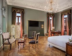 NH Collection Venezia Grand Hotel Dei Dogi