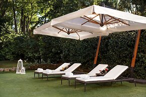 NH Collection Venezia Grand Hotel Dei Dogi