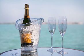 NH Collection Venezia Grand Hotel Dei Dogi