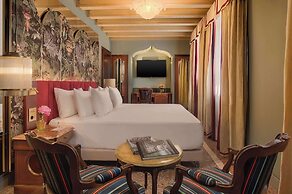 NH Collection Venezia Grand Hotel Dei Dogi