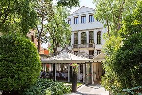 NH Collection Venezia Grand Hotel Dei Dogi