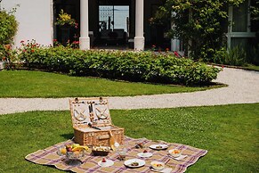 NH Collection Venezia Grand Hotel Dei Dogi