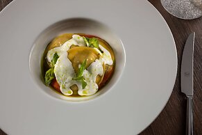 NH Collection Venezia Grand Hotel Dei Dogi