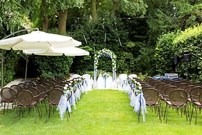 NH Collection Venezia Grand Hotel Dei Dogi