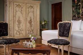 NH Collection Venezia Grand Hotel Dei Dogi