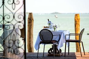 NH Collection Venezia Grand Hotel Dei Dogi