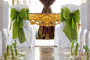 NH Collection Venezia Grand Hotel Dei Dogi