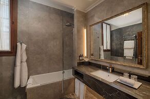 NH Collection Venezia Grand Hotel Dei Dogi