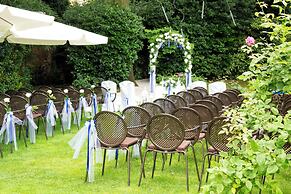 NH Collection Venezia Grand Hotel Dei Dogi