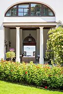 NH Collection Venezia Grand Hotel Dei Dogi