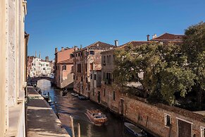 NH Collection Venezia Grand Hotel Dei Dogi