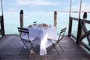 NH Collection Venezia Grand Hotel Dei Dogi