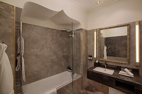 NH Collection Venezia Grand Hotel Dei Dogi