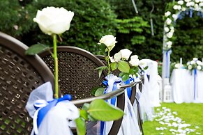 NH Collection Venezia Grand Hotel Dei Dogi