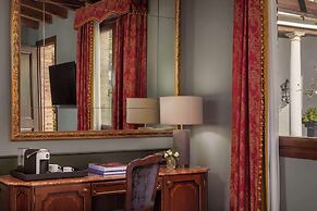 NH Collection Venezia Grand Hotel Dei Dogi