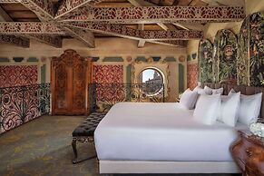 NH Collection Venezia Grand Hotel Dei Dogi