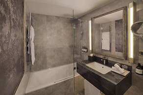 NH Collection Venezia Grand Hotel Dei Dogi