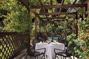 NH Collection Venezia Grand Hotel Dei Dogi