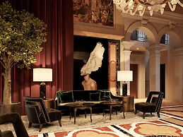 NH Collection Venezia Grand Hotel Dei Dogi