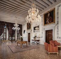 NH Collection Venezia Grand Hotel Dei Dogi