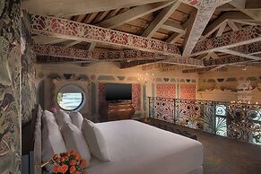 NH Collection Venezia Grand Hotel Dei Dogi