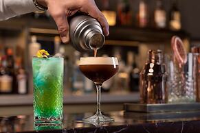 NH Collection Venezia Grand Hotel Dei Dogi