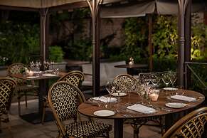 NH Collection Venezia Grand Hotel Dei Dogi