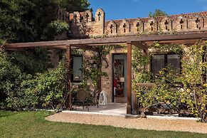 NH Collection Venezia Grand Hotel Dei Dogi