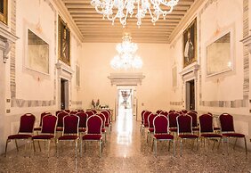 NH Collection Venezia Grand Hotel Dei Dogi