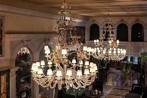 NH Collection Venezia Grand Hotel Dei Dogi